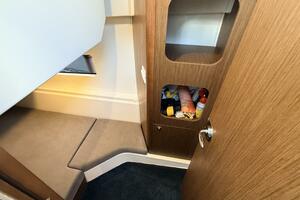 Waka II 27ft Beneteau Yacht For Sale