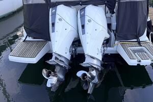 Waka II 27ft Beneteau Yacht For Sale