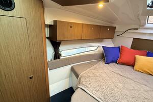 Waka II 27ft Beneteau Yacht For Sale