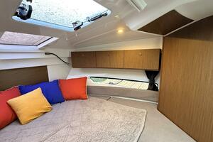 Waka II 27ft Beneteau Yacht For Sale