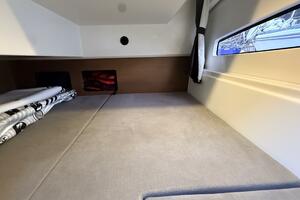 Waka II 27ft Beneteau Yacht For Sale