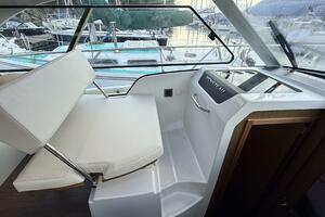 Waka II 27ft Beneteau Yacht For Sale
