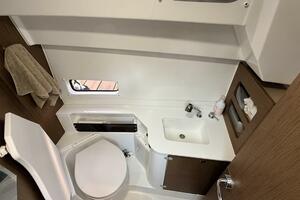 Waka II 27ft Beneteau Yacht For Sale