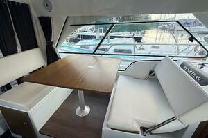 Waka II 27ft Beneteau Yacht For Sale