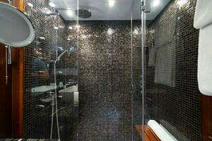 2010 Princess 95 M/Y thumbnail 87