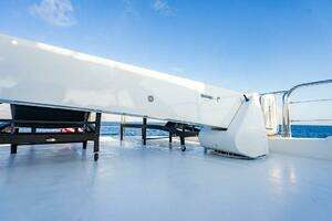 2010 Princess 95 M/Y thumbnail 27