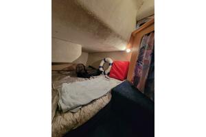 Limoncello 32ft Carver Yacht For Sale