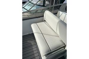 Limoncello 32ft Carver Yacht For Sale