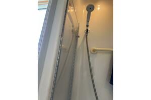 Limoncello 32ft Carver Yacht For Sale