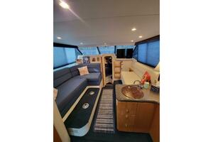 Limoncello 32ft Carver Yacht For Sale