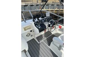 Limoncello 32ft Carver Yacht For Sale