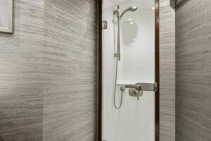 Plan B 68ft Viking Yacht For Sale