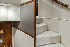 Plan B 68ft Viking Yacht For Sale