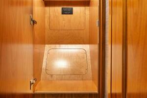 Plan B 68ft Viking Yacht For Sale