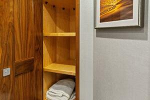 Plan B 68ft Viking Yacht For Sale