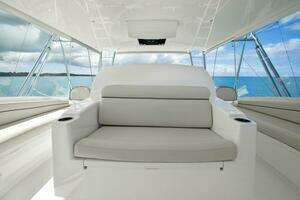 2021 Viking 68 Convertible thumbnail 71