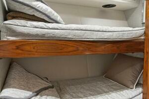 Plan B 68ft Viking Yacht For Sale