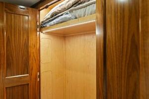 Plan B 68ft Viking Yacht For Sale