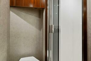 Plan B 68ft Viking Yacht For Sale