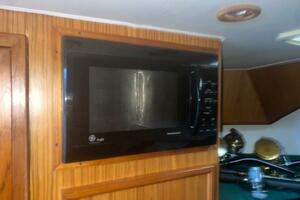 BAD HABITS 38ft Custom Yacht For Sale