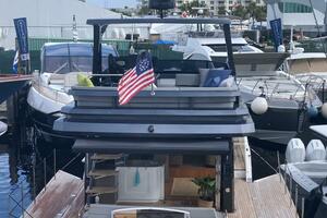 Mojo 52ft Okean Yacht For Sale