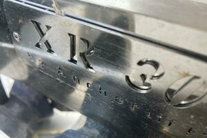 Mojo 52ft Okean Yacht For Sale