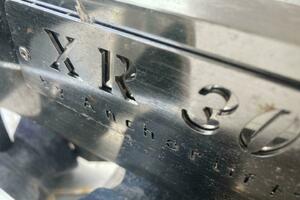 Mojo 52ft Okean Yacht For Sale