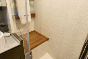 Mojo 52ft Okean Yacht For Sale