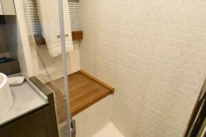 Mojo 52ft Okean Yacht For Sale