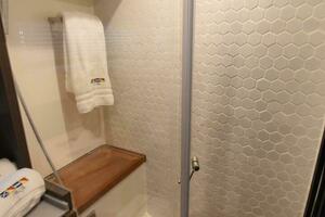 Mojo 52ft Okean Yacht For Sale