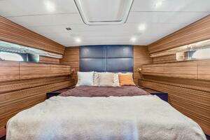 2007 Arno Leopard 23 HT thumbnail 20