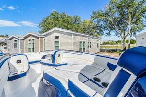 38FT (11.58M) RENEGADE