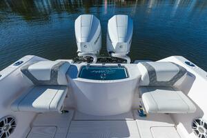 26ft Streamline Yacht For Sale