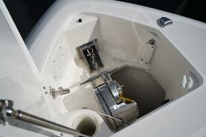 35ft Everglades Yacht For Sale