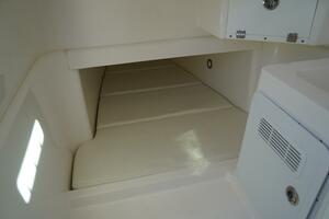 35ft Everglades Yacht For Sale