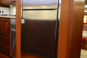 Sunshine State 48ft Viking Yacht For Sale