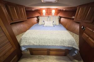 Sunshine State 48ft Viking Yacht For Sale