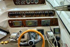 1998 Sea Ray 400 Sundancer thumbnail 10