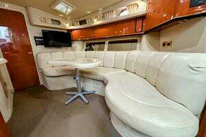 1998 Sea Ray 400 Sundancer thumbnail 18