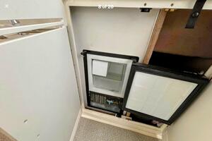 Lady Barb 40ft Sea Ray Yacht For Sale