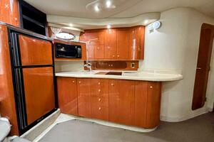 Lady Barb 40ft Sea Ray Yacht For Sale