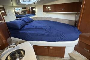 Pura Vida 33ft Sea Ray Yacht For Sale