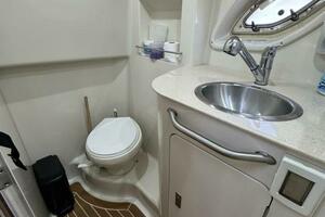 Pura Vida 33ft Sea Ray Yacht For Sale