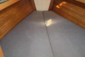 Patriot 32ft J Boats Yacht For Sale