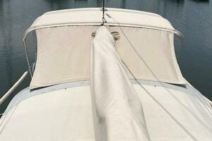 Patriot 32ft J Boats Yacht For Sale