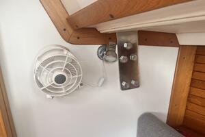 Patriot 32ft J Boats Yacht For Sale