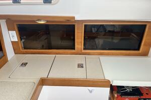 Patriot 32ft J Boats Yacht For Sale