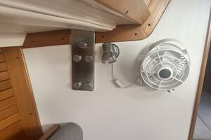 Patriot 32ft J Boats Yacht For Sale