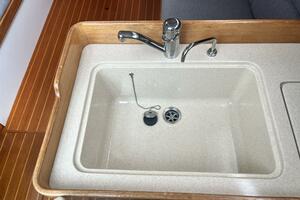 Patriot 32ft J Boats Yacht For Sale