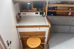 Patriot 32ft J Boats Yacht For Sale